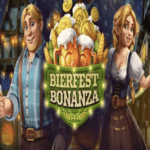Bierfest Bonanza